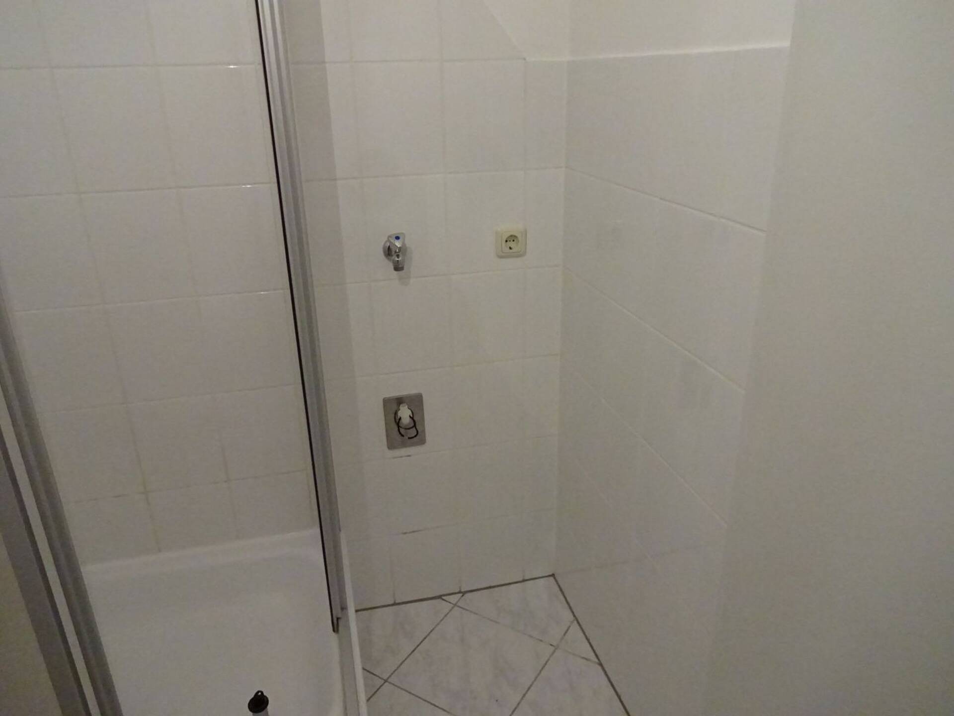 Etagenwohnung in 08058 Zwickau mit 47,65 m² kaufen