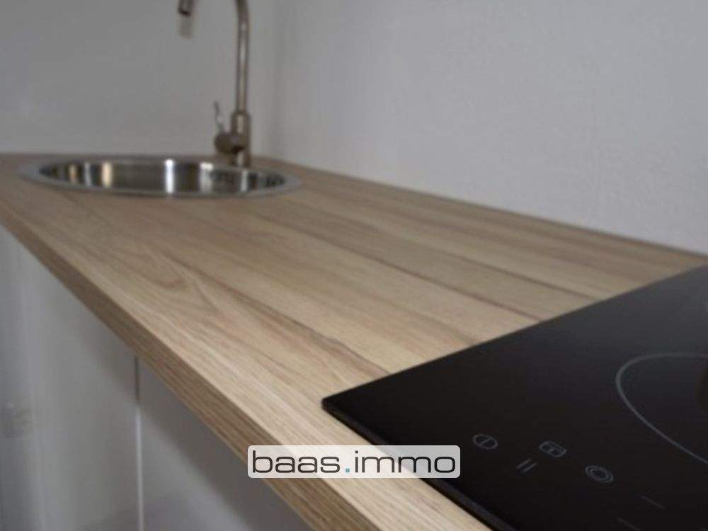 Helles, renoviertes Apartement – Augsburg – Vorschaubild 6