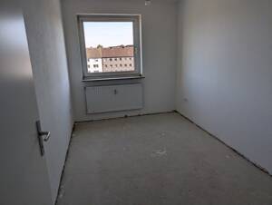 Schöne Wohnung: 3,5-Zimmer-Wohnung – 45899 Gelsenkirchen – Vorschaubild 4