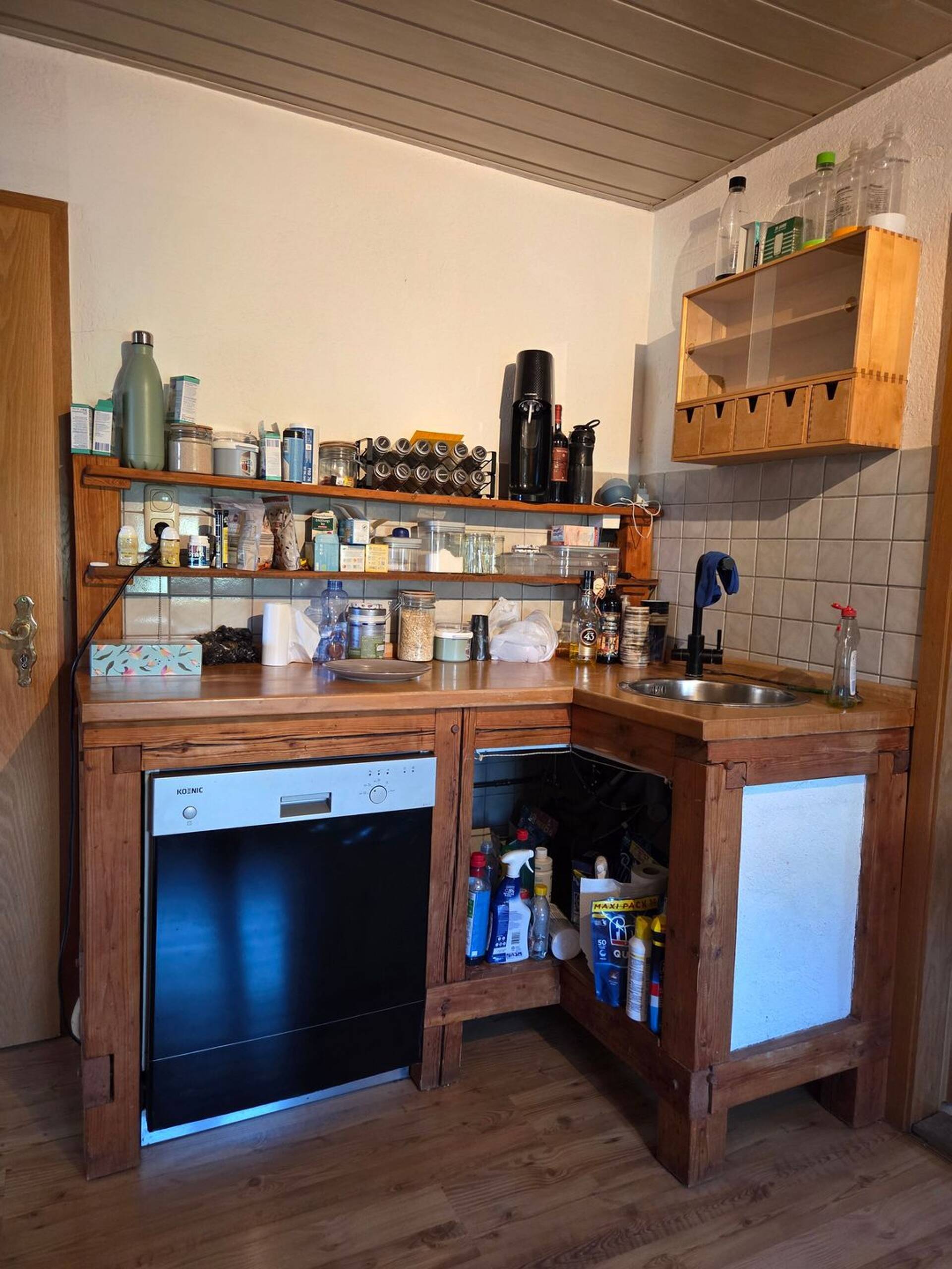 Mehrfamilienhaus in 93128 Regenstauf mit 278 m² kaufen