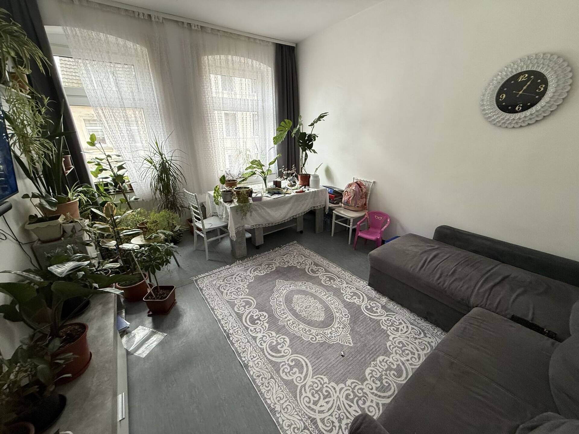 Haus in 51063 Köln mit 275 m² kaufen