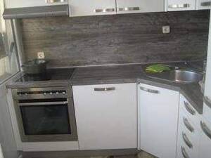 2,5-Zimmerwohnung nähe Universitätskliniken – 97078 Würzburg – Vorschaubild 3