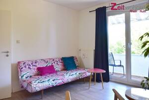 Mix and Match in ruhiger Lage! – 51069 Köln – Vorschaubild 2