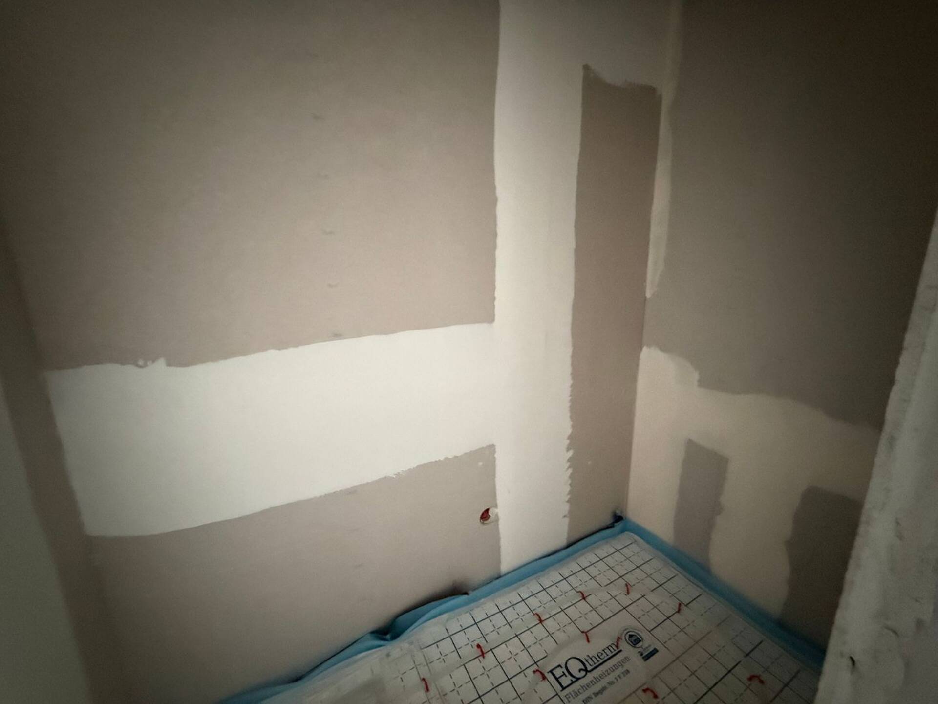 Maisonettewohnung in 76646 Bruchsal mit 96 m² kaufen