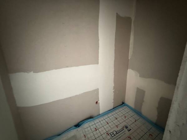 Maisonettewohnung in 76646 Bruchsal mit 96 m² kaufen