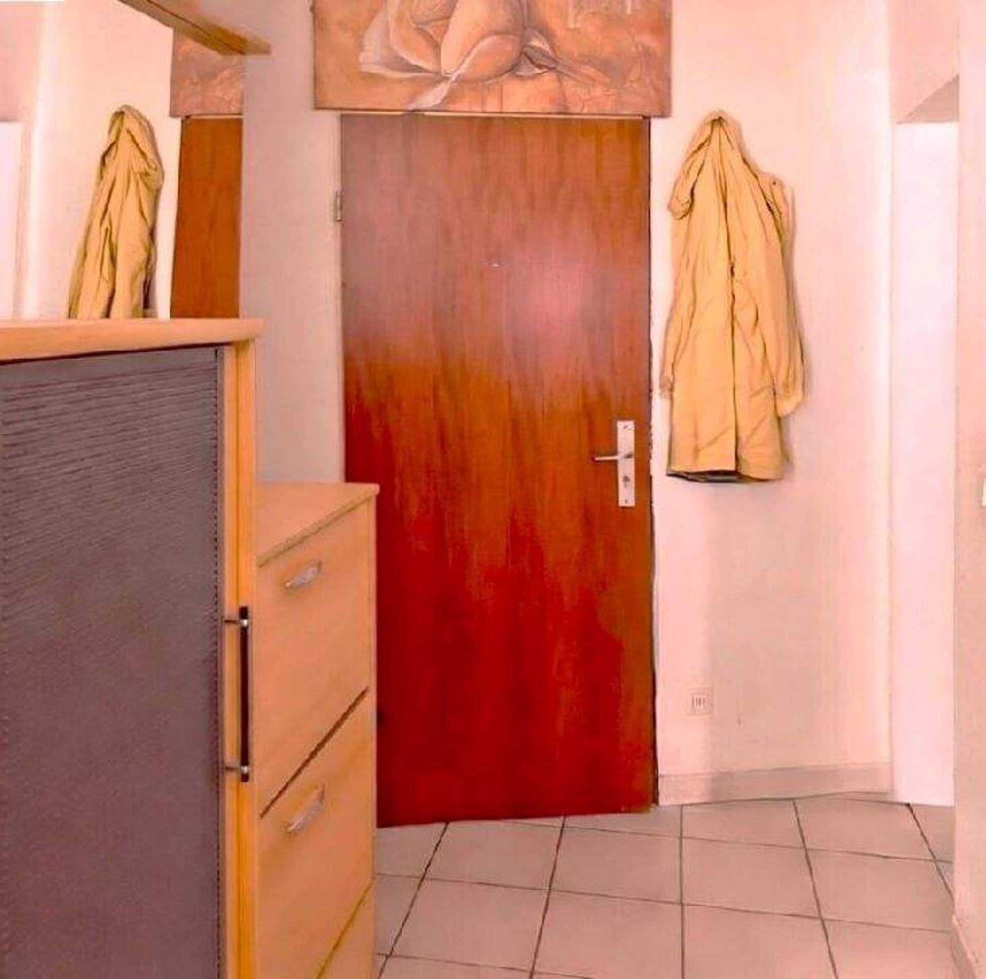Etagenwohnung in 41199 Mönchengladbach mit 65,23 m² kaufen