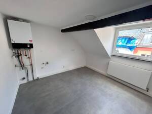 Erstbezug nach Kernsanierung - Moderne Wohnung mit 2 Klimaanlagen am Rudolfplatz – 50672 Köln – Vorschaubild 5