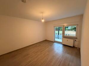 Neuer Glanz im Erdgeschoss: Ihr Zuhause wartet – 44339 Dortmund – Vorschaubild 3