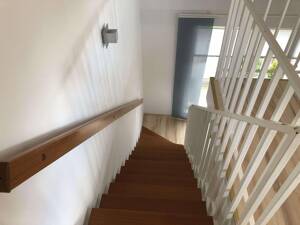 Ansprechende 2-Zimmer-Maisonette-Wohnung in Mainz-Bretzenheim – 55128 Mainz – Vorschaubild 7