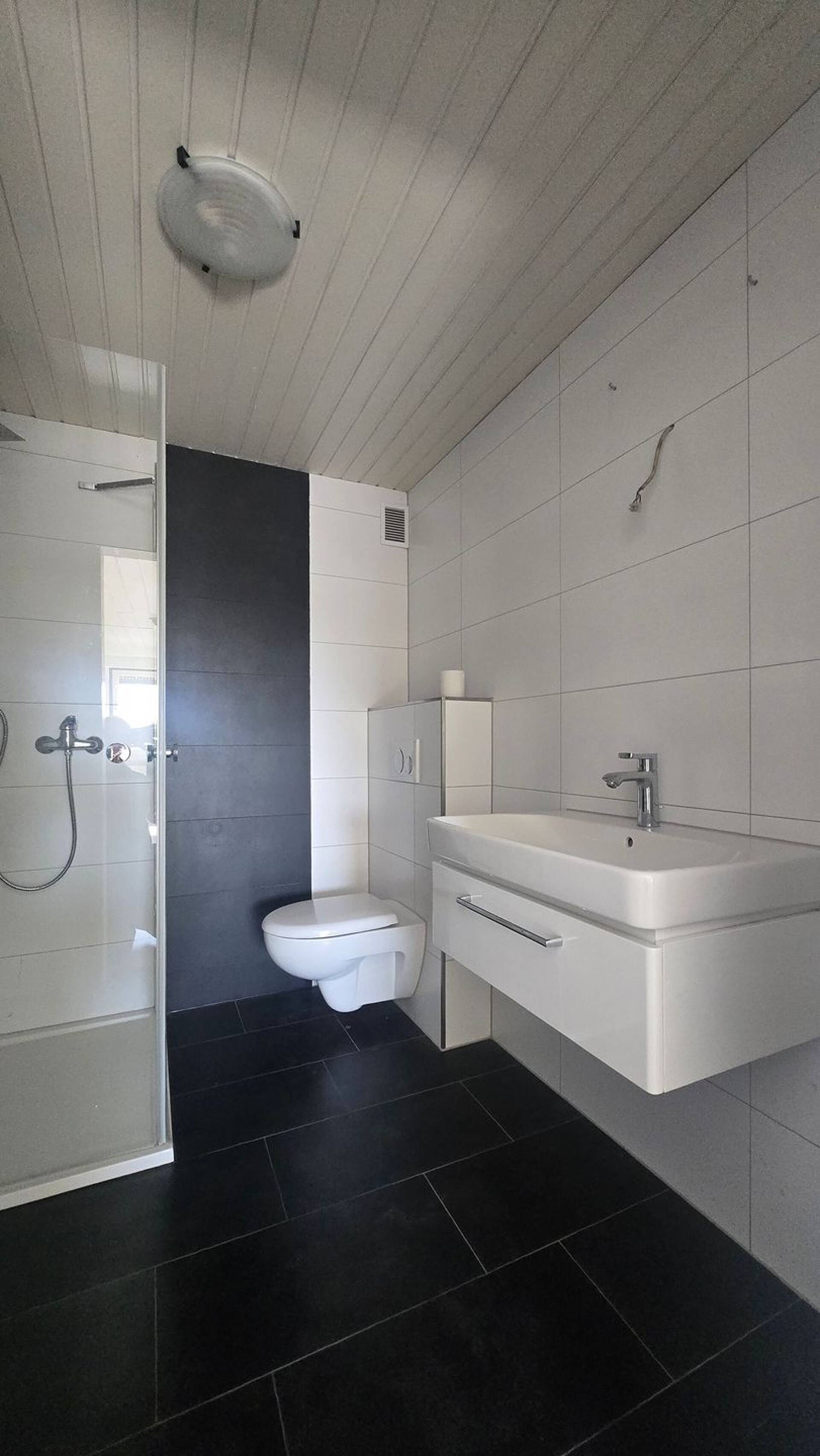 Haus in 59077 Hamm mit 178 m² kaufen