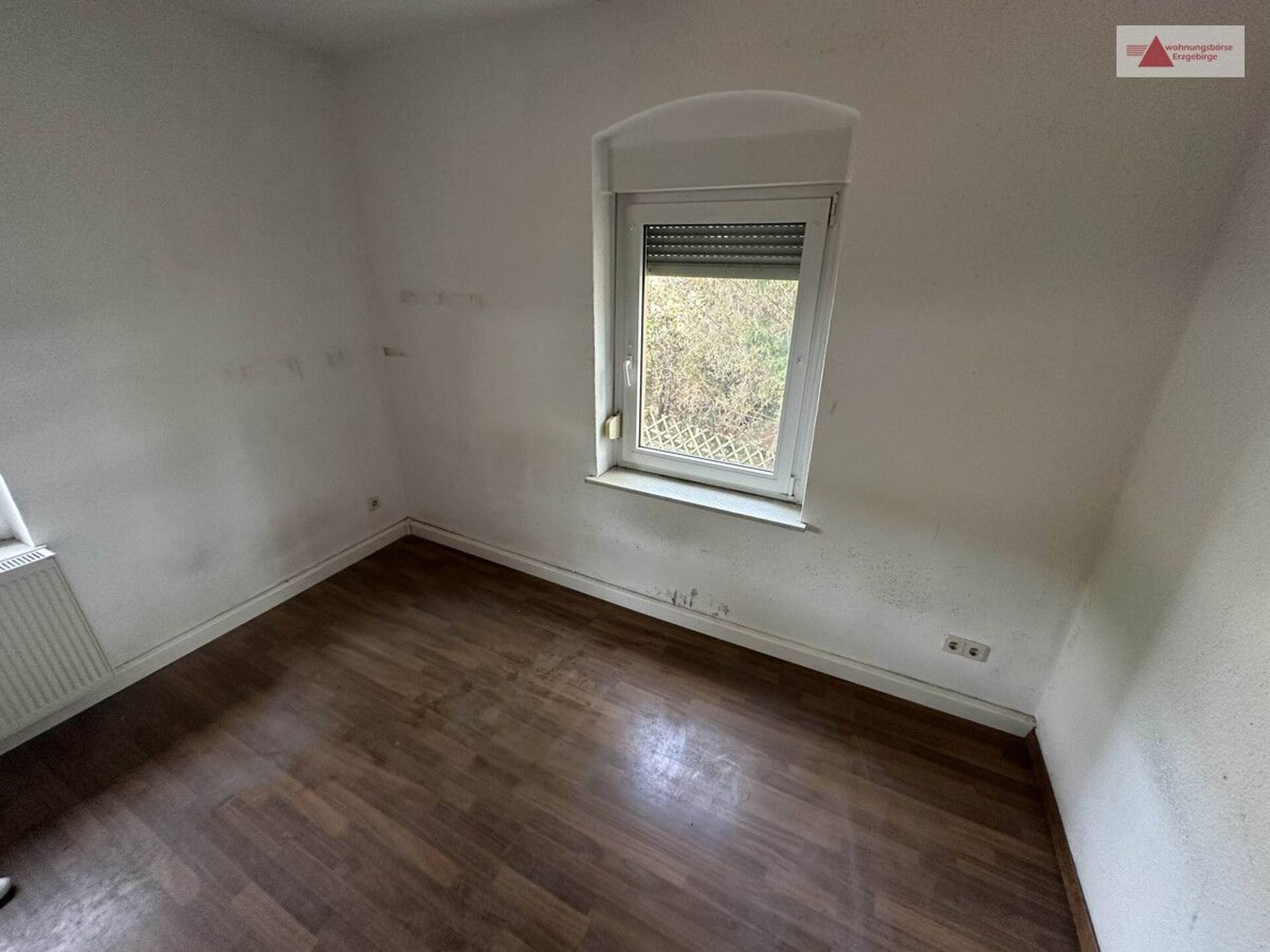 Mehrfamilienhaus in 08132 Mülsen / Mülsen Sankt Jacob mit 374,3 m² kaufen