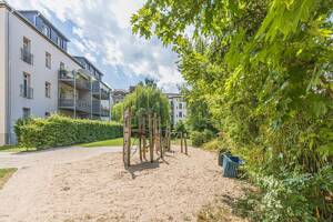 NEU: Heute investieren. Morgen selbst einziehen. – 4179 Leipzig – Vorschaubild 8