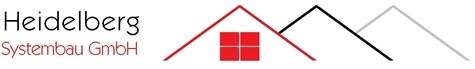 Heidelberg Systembau GmbH logo