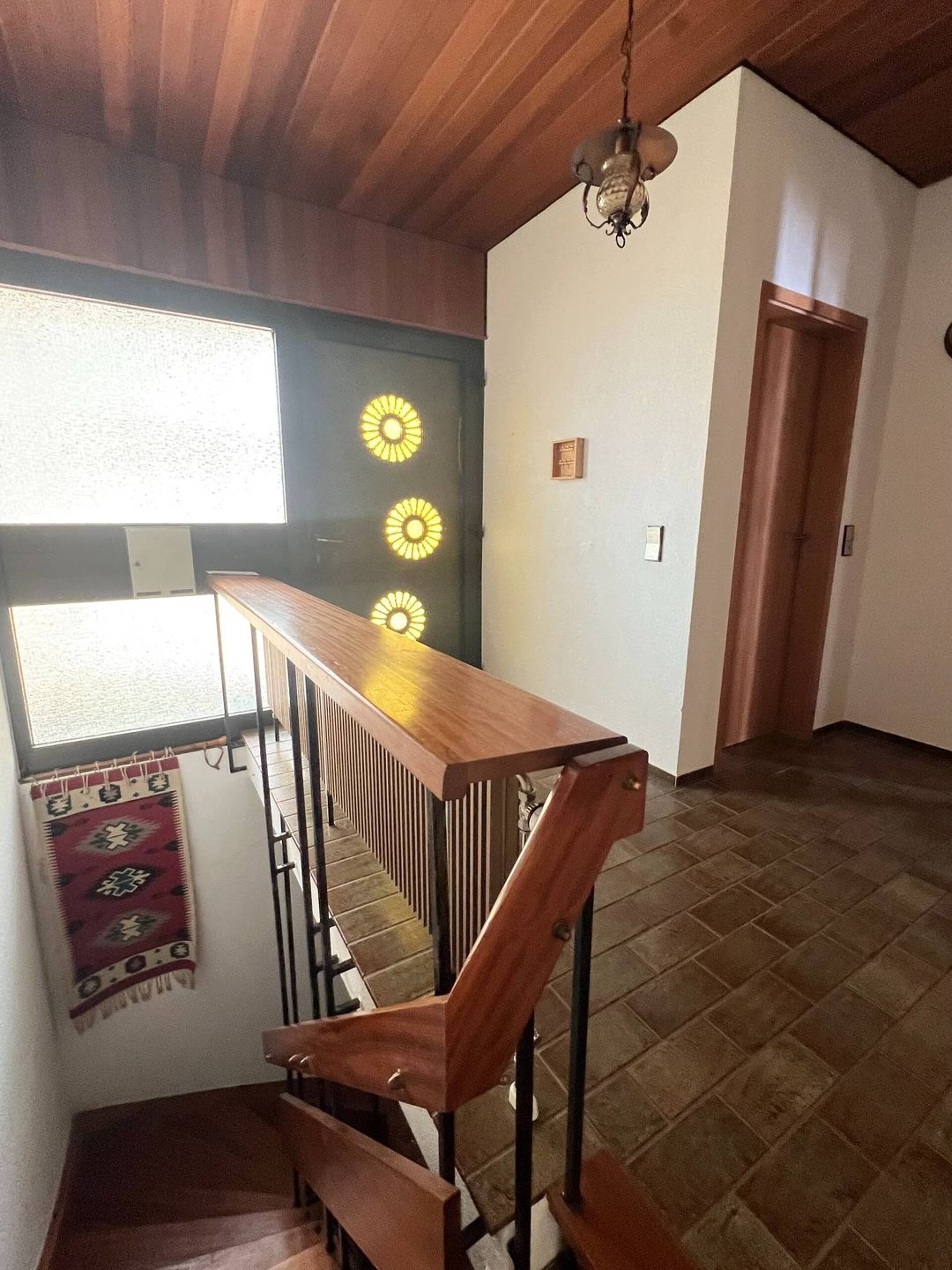Haus in 55566 Bad Sobernheim mit 160 m² kaufen
