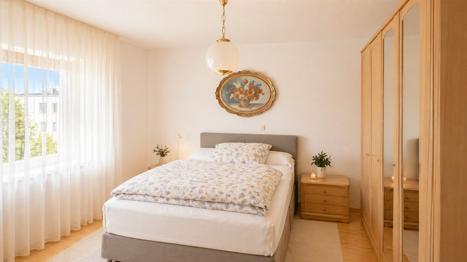 Rohdachboden in 88677 Markdorf , Baden mit 86,94 m² kaufen