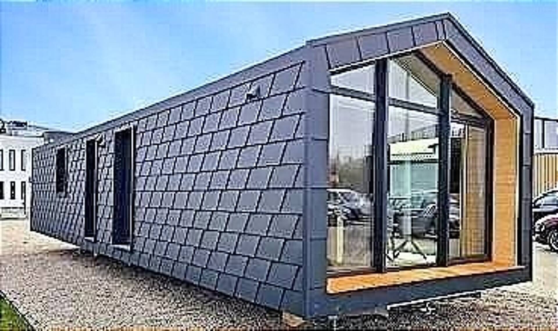 Bungalow in 97084 Würzburg mit 50 m² kaufen