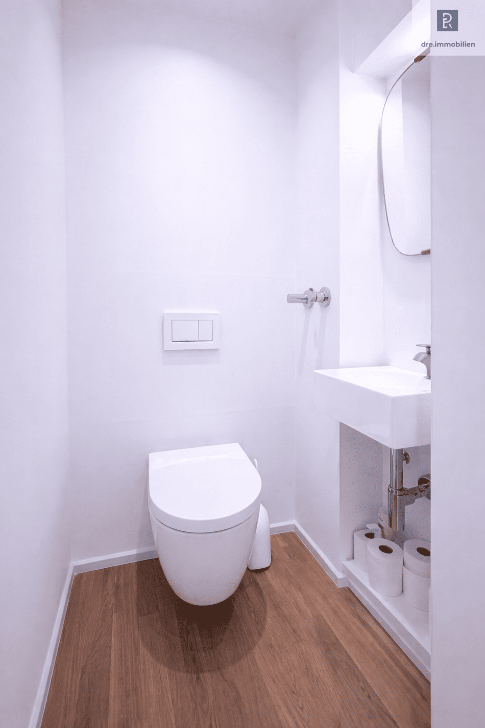 Dachgeschosswohnung in 50678 Köln mit 131 m² kaufen