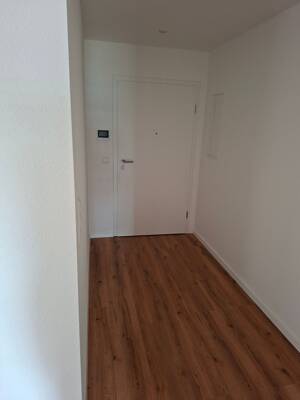 3-Zimmer-Neubauwohnung in Bretten – 75015 Bretten – Vorschaubild 7