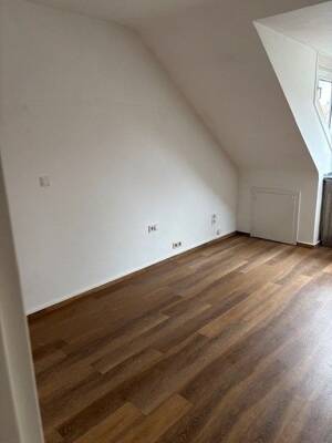 3-Zimmer Wohnung im Vorderen Westen – 34119 Kassel – Vorschaubild 3