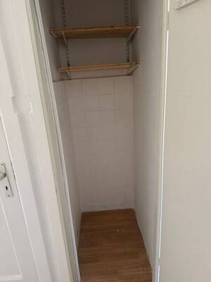 k.A. – 24149 Kiel – Vorschaubild 4