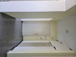 750 € - 60m2 - 2.5 Zi. – 73614 Schorndorf – Vorschaubild 4