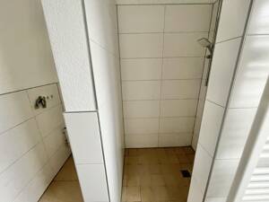 Moderne Wohnung in zentraler Lage von Ingolstadt – 85051 Ingolstadt – Vorschaubild 7