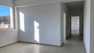 Kernsanierte Wohnung mit großer Terrasse – 45899 Gelsenkirchen – Vorschaubild 6