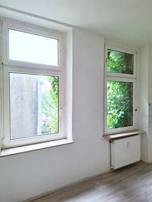 ***Schöne 2-Zimmer-Wohnung sucht nette Mieter*** – 45879 Gelsenkirchen – Vorschaubild 7