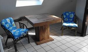 NURDACHWOHNUNG/Galeriewohnung – 45881 Gelsenkirchen – Vorschaubild 7
