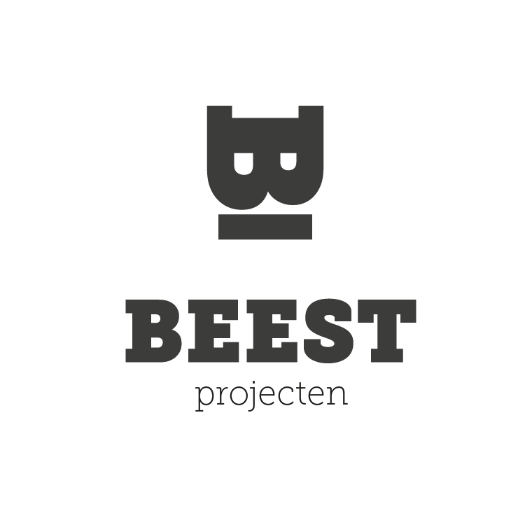 Beest Projecten logo