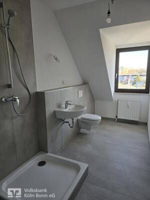 Raderthal - Renditestarkes und modernisiertes Wohn- und Geschäftshaus – 50968 Köln – Vorschaubild 9