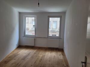 Gemütliche 3-Zimmer Wohnung in zentraler Lage von Fürth – 90762 Fürth – Vorschaubild 5