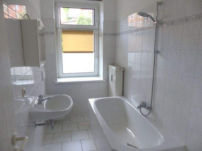 CORDULA IMMOBILIEN Singleträumchen in der Bergstrasse CORDULA 101 – Erfurt – Bild 1 von 7