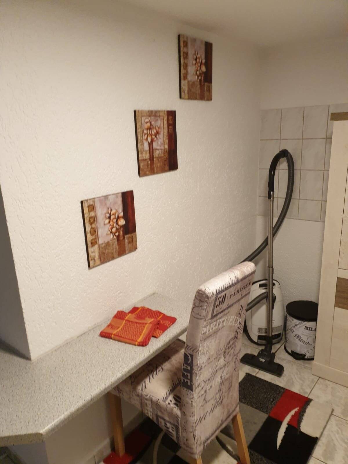 k.A. – Hannover – Vorschaubild 6