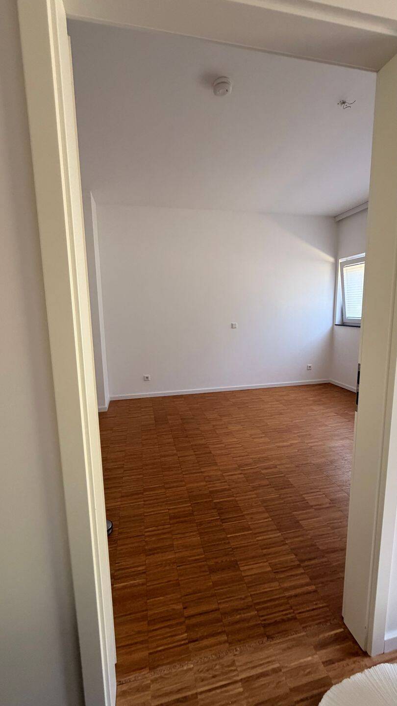 Moderne 2-Zimmer-Wohnung mit Garten in Top-Lage! – Mönchengladbach – Vorschaubild 7