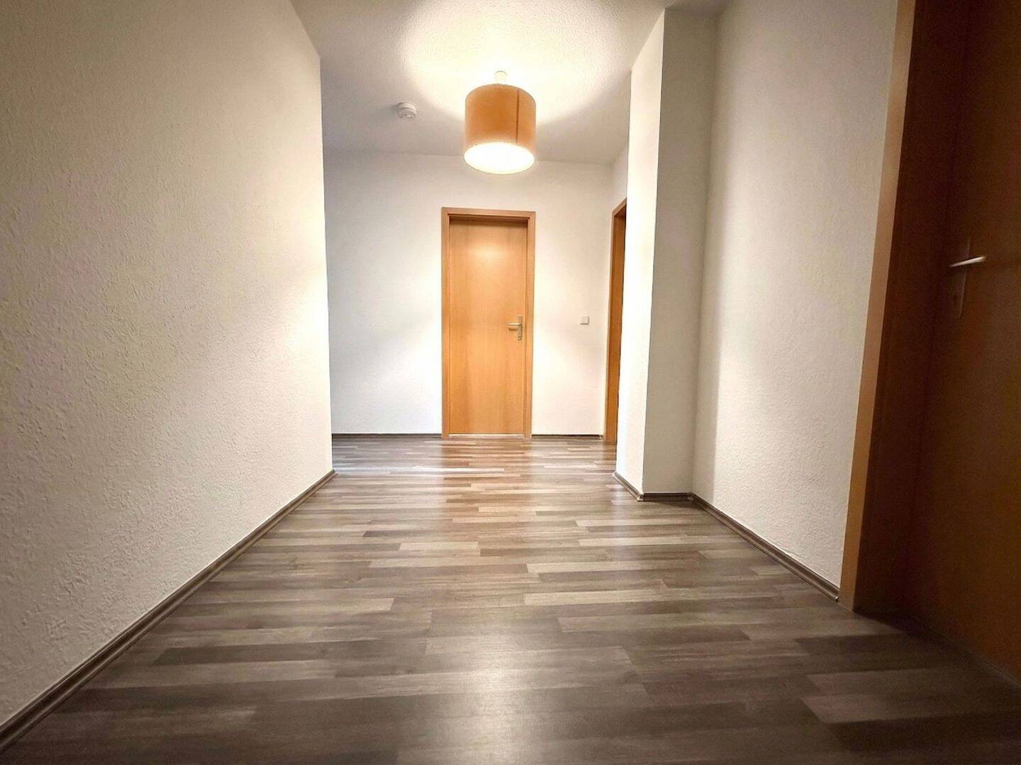 Attraktive 3-Raum-Wohnung in Uni-Nähe – Dresden – Vorschaubild 6