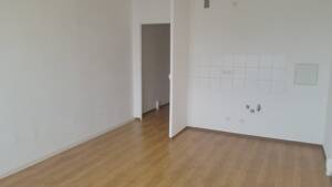 SONDERKONDITIONEN STUDENTEN und Auszubildende!1-Zimmer-Apartment zu Sonderkonditionen - 480,00 € komplett! – 99099 Erfurt – Vorschaubild 2