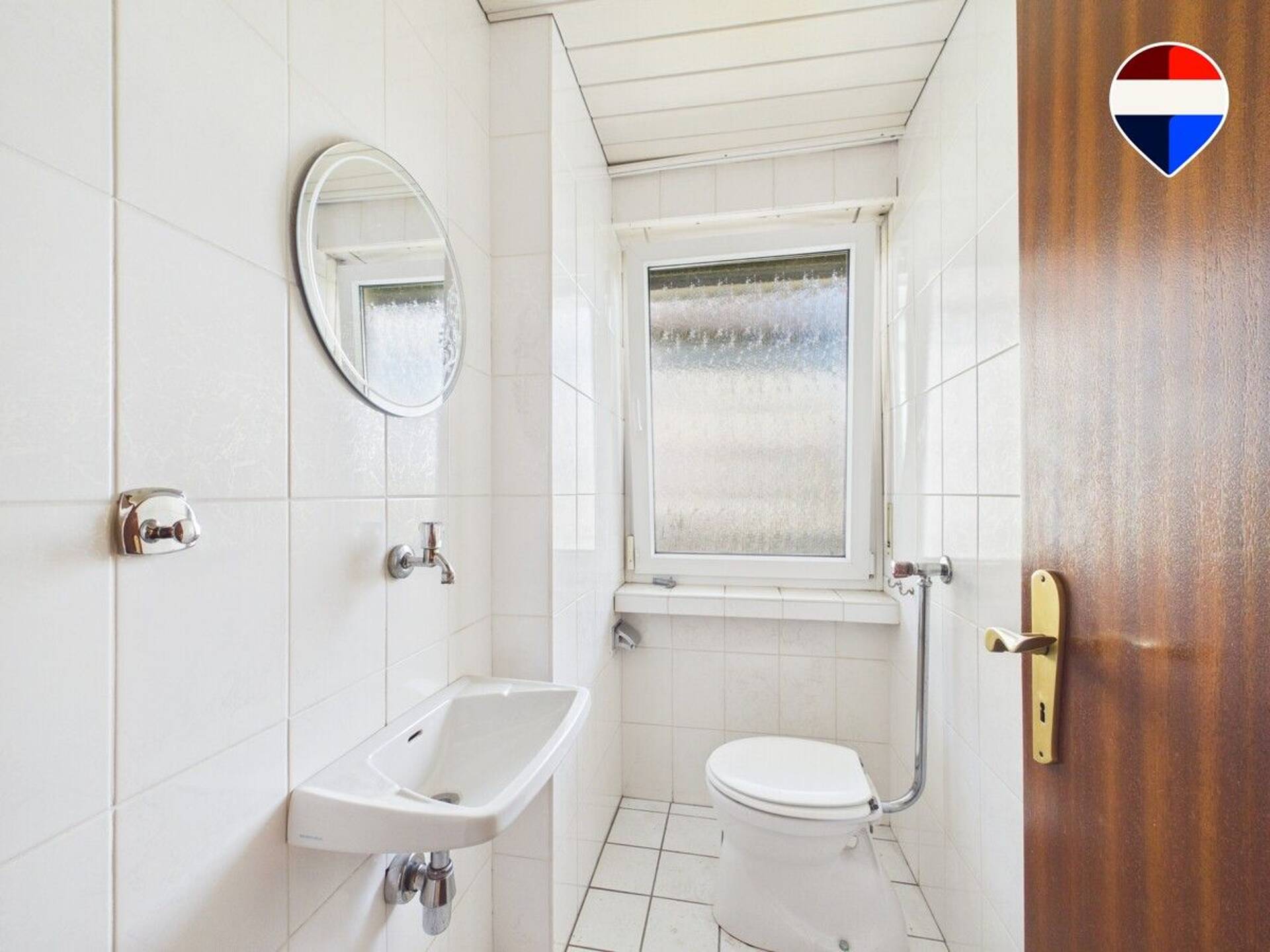 Haus in 66740 Saarlouis mit 282 m² kaufen