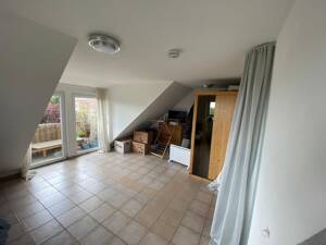 Schöne 2-Zimmerwohnung mit Balkon in Heilbronn-Biberach zu vermieten – 74078 Heilbronn – Vorschaubild 9