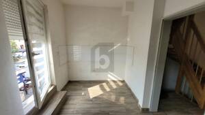 KERNSANIERT MIT 3 BÄDERN, FÜR MACHER – 28239 Bremen – Vorschaubild 3
