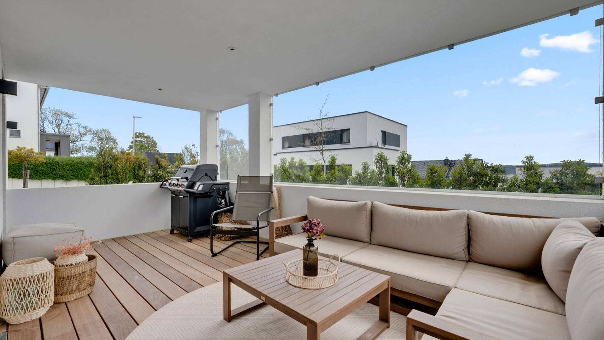 Haus in 95615 Marktredwitz mit 204 m² kaufen