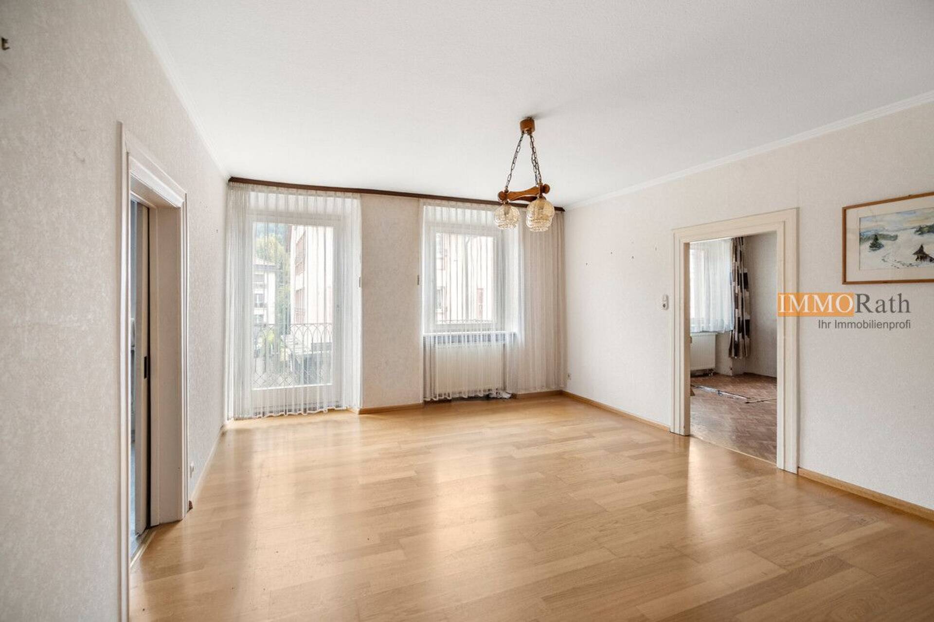 Haus in 79183 Waldkirch mit 230 m² kaufen
