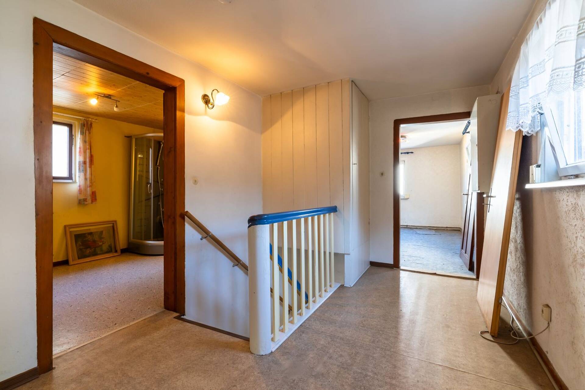 Bauernhaus in 35583 Wetzlar mit 125 m² kaufen