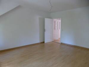 Helle 2,5-Zi-Wohnung, 2. OG, Heilbronn Süd, ab 1.10.2026 zu vermieten – 74072 Heilbronn – Vorschaubild 3