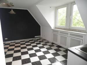 Wohnung in Duisburg Hamborn – 47166 Duisburg – Vorschaubild 3