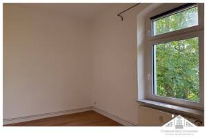 Großzügige, helle Wohnung in zentraler Lage von Bad Kleinen zu vermieten – 23996 Bad Kleinen – Vorschaubild 8