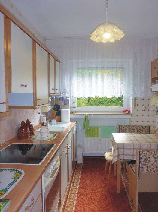 3-Zimmer Wohnung in Nordweststadt – Karlsruhe – Vorschaubild 6