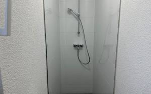 möblierte 3-Zimmerwohnung Stuttgart - Wohnen auf Zeit ab 1 Monat – 70329 Stuttgart – Vorschaubild 5