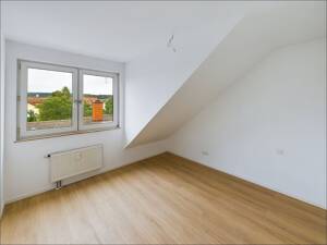 *M19* 3-Zimmer-Wohnung mit Terrasse – 63814 Mainaschaff – Vorschaubild 5