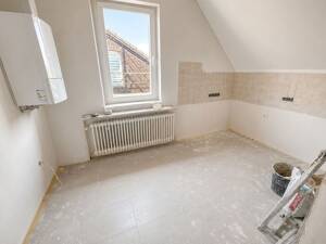 Dachgeschoss 3 Zimmer 55 m2 Wohnung in Dortmund – 44357 Dortmund – Vorschaubild 6
